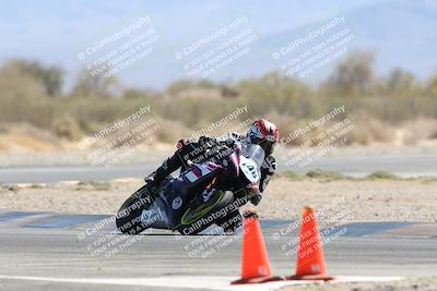 media/Apr-20-2025-CVMA (Sun) [[39090e8767]]/Race 2-Supersport Middleweight/